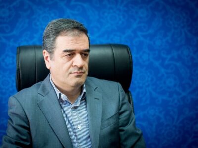 بزودی یک شرکت بیمه در حوزه سایبر و تکافل مجوز می‌گیرد/مذاکره با روسیه برای اتکایی