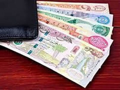 آغاز فروش ارز اربعین از امروز در ۴ بانک + قیمت و شرایط