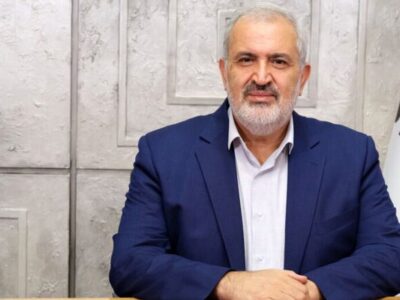 تعطیلات اخیر ۴۱۸ هزار مترمکعب صرفه‌جویی آبی به همراه داشت