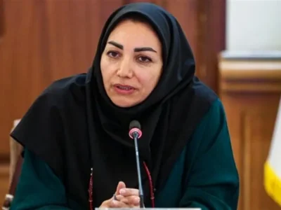 گرمای هوا تا نیمه اول پاییز ادامه دارد/ بارندگی کشور ۴۰ درصد کمتر از میانگین