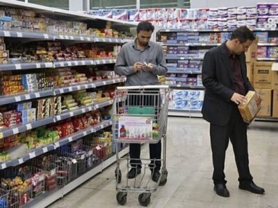 واریز اعتبار کالابرگ الکترونیکی برای دهک‌های ششم و هفتم از فردا