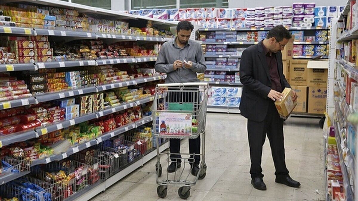 واریز اعتبار کالابرگ الکترونیکی برای دهک‌های ششم و هفتم از فردا