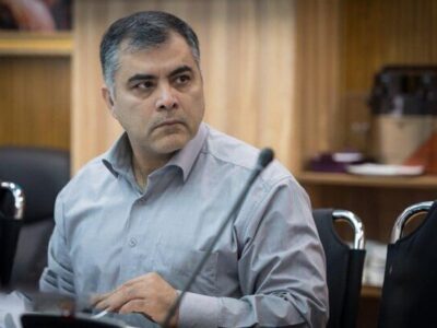 وزیر نفت: صادرات نفت ایران ادامه دارد