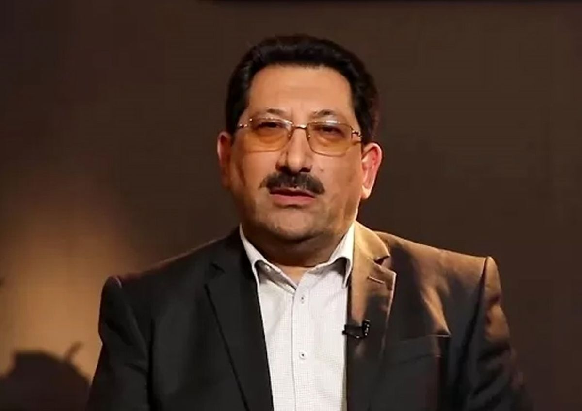پرداخت خارج از نوبت خسارت خودرو‌های آسیب‌دیده