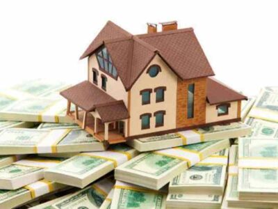 کاهش دامنه نوسان صندوق‌های املاک و مستغلات به ۳ درصد از شنبه آینده