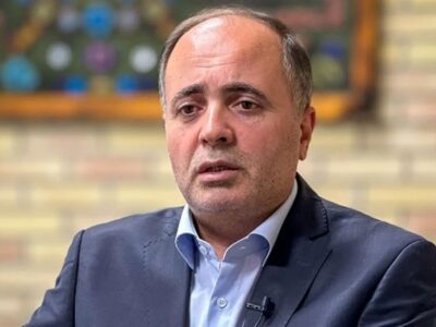 تداوم تخصیص ارز ترجیحی ۲۸،۵۰۰ تومانی به کالا‌های اساسی