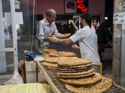 هدفگذاری دو میلیارد دلاری برای مبادلات کشاورزی ایران و چین