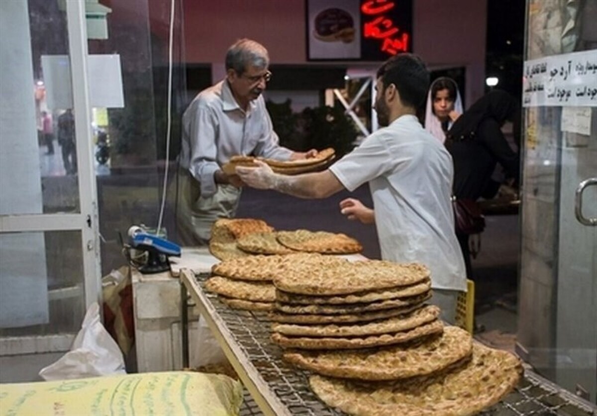 هدفگذاری دو میلیارد دلاری برای مبادلات کشاورزی ایران و چین