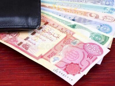 پرداخت ارز اربعین به تمام ثبت‌نام کنندگان در سامانه سماح فراهم شد/ بازخرید مازاد ارز فروخته شده از زائران تا ۳۰ مرداد
