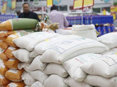 پشت پرده ادعای گم شدن برنج/ لزوم تعیین سرانه مصرف بر اساس آمار رسمی مرکز آمار ایران