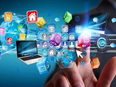 آیا با سند «تسهیم درآمد محتوا» اینترنت گران می‌شود
