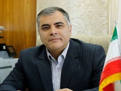 وزیر نفت سرگردانی ۴۰ میلیون بشکه نفت ایران را تکذیب کرد