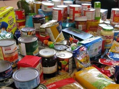 صادرات ۲ میلیون تن محصول غذایی در ۱۴۰۳/ اربعین، فرصتی برای محصولات ایرانی
