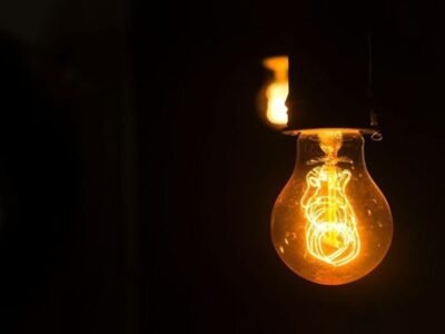 قطعی برق تهران یکشنبه ۱۲ مرداد ۱۴۰۴+جدول