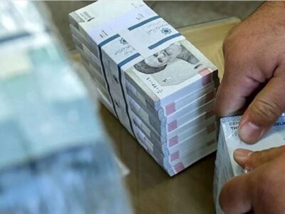 صف وام فرزندآوری رکورد زد/ بیش از نیم میلیون نفر در انتظار پرداخت تسهیلات