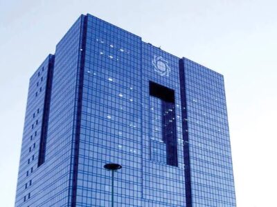 میزان تامین ارز واردات امسال از ۱۸ میلیارد دلار عبور کرد