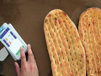 ۳ تا بخر؛ یکی ببر/ نان همچنان چند نرخی است