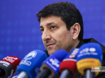 قطعی برق یکی از علل اختلالات تلفن همراه است