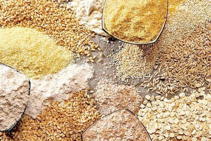 افزایش قیمت نهاده‌های دامی بر بازار گوشت چه اثری دارد؟