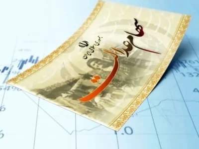 خبر خوش رییس جمهوری برای دارندگان سهام عدالت در هفته دولت