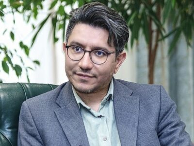 میانگین کفایت سرمایه شبکه بانکی مثبت شد/۱۴ بانک در وضعیت کفایت استاندارد