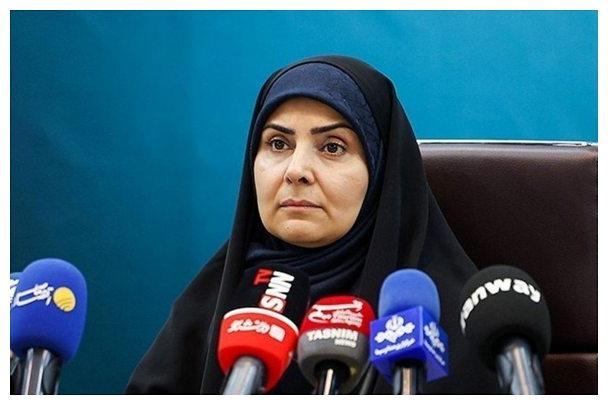 بازدید صادق از پایانه مرز چذابه / تاکید بر زیرساخت‌های حمل‌ونقل و ایمن