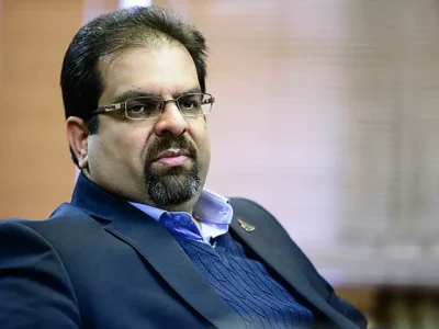 اجرای تعمیرات اساسی پالایشگاه‌های گازی طبق برنامه