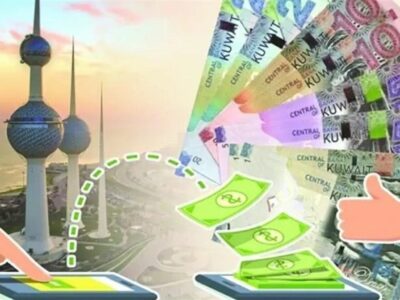 صادرات ایران به کویت ۱۹ درصد رشد کرد