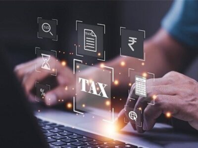 راه‌اندازی دفاتر ارائه خدمات مالیاتی در سراسر کشور