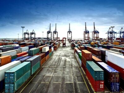 درخواست گمرک برای رویت ثبت سفارش کالاها پیش از تخصیص ارز