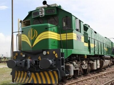 آغاز فروش بلیت قطار‌های شهریور از فردا