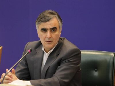 واحد پول کشور به تومان تغییر می‌کند/ کاهش ۴ صفر برای اصلاح آرایش پولی و حفظ غرور ملی
