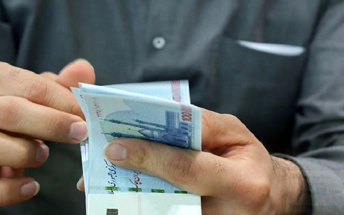 یارانه نقدی دهک‌های اول تا سوم امروز واریز شد + جزئیات مبلغ و تاریخ دقیق واریز