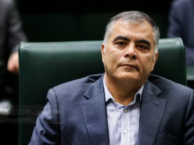 عرضه بنزین سوپر خارجی در برخی از جایگاه‌ها