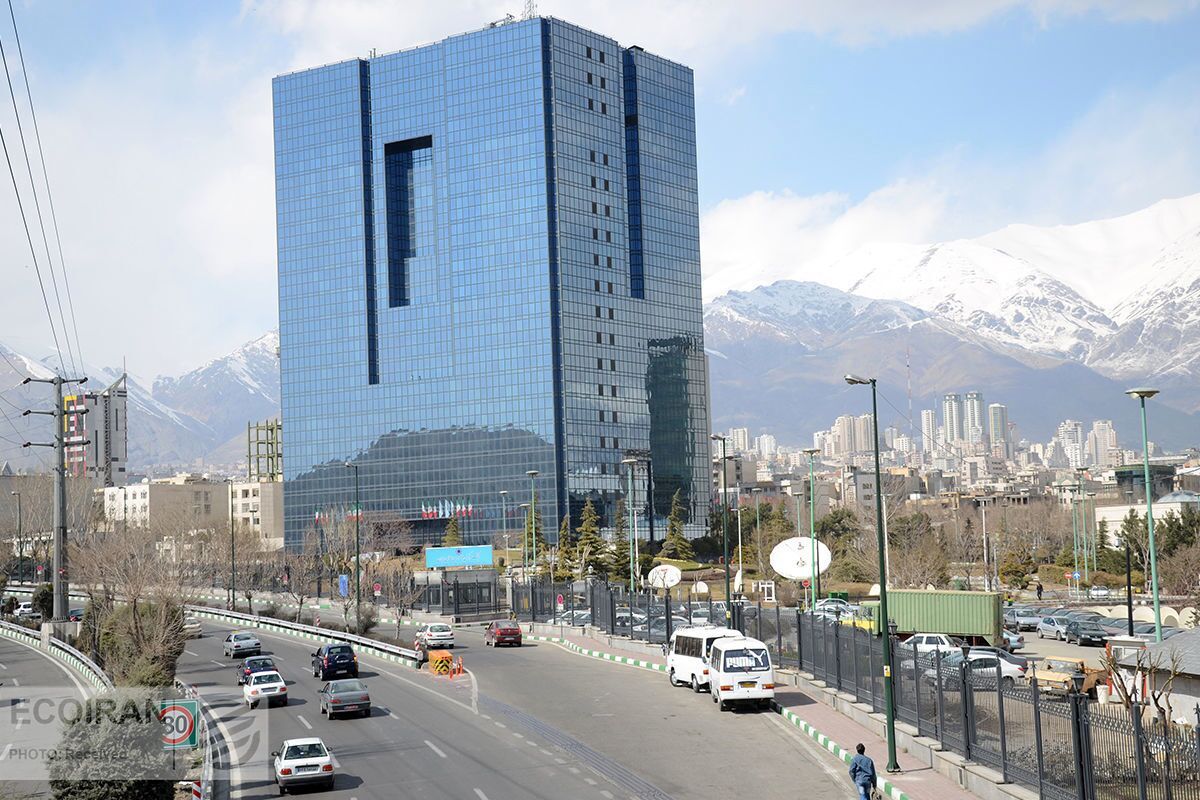 فرایند ثبت و صدور تمامی مجوز‌های صادره توسط بانک مرکزی الکترونیکی شد/ توقف صدور مجوز‌های کاغذی