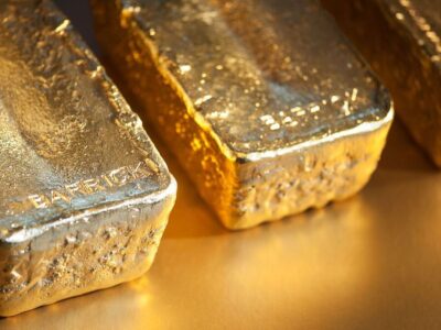 پیش‌بینی «بیزینس استاندارد» از قیمت طلا در روز‌های آینده