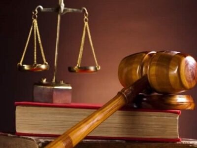قانون الزام به ثبت؛ انقلابی در شفافیت و امنیت بازار املاک