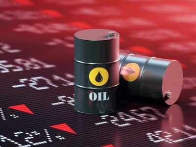 خیال بازار نفت راحت شد؛ قیمت‌ها ثابت ماند