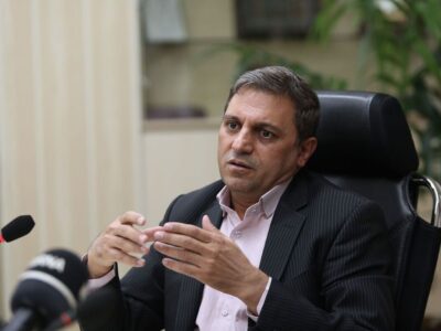 آغاز رتبه بندی کسب و کار‌های اینترنتی در آینده نزدیک