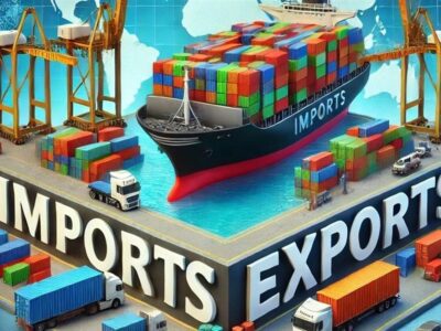 شورای عالی صادرات تاثیری روی تجارت کشور نداشته است