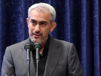 حمایت وزیر اقتصاد از تک‌نرخی شدن ارز