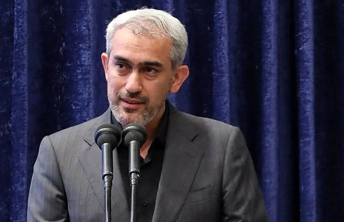 حمایت وزیر اقتصاد از تک‌نرخی شدن ارز