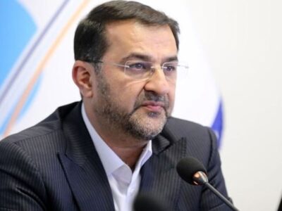 پایان عملیات اربعین ۱۴۰۴ در فرودگاه امام با انتقال ۱۸۹ هزار و ۷۰۰ زائر
