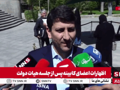 واکنش وزیر ارتباطات به صحبت های مدیرعامل ایرانسل در خصوص افزایش قیمت بسته‌های اینترنت + فیلم