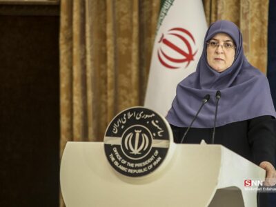 در اینکه ارز باید تک نرخی شود تردیدی وجود ندارد/ دولت باید به گونه‌ای عمل کند تا معیشت و زندگی مردم دچار آسیب نشود