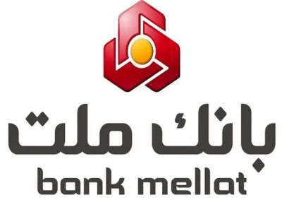 لیست شعب کشیک بانک ملت امروز پنجشنبه ۳۰ مرداد ۱۴۰۴