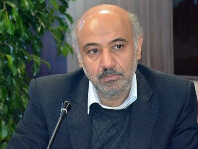 تمرکز منابع در تهران به زیان همه کشور است / عدالت منطقه‌ای باید محور تصمیم‌گیری باشد