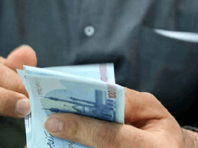 یارانه دهک‌های چهارم تا نهم مرداد ۱۴۰۴ واریز شد + مبلغ واریز و جزئیات پرداخت