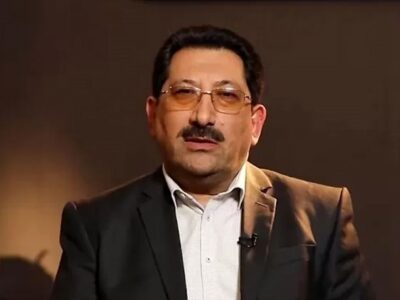 ۳۰۳ همت عدم‌النفع صنایع از ناترازی‌ها
