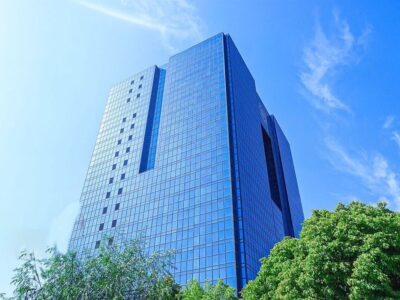 تمهیدات بانک مرکزی برای حمایت از صنایع آسیب دیده از جنگ ۱۲ روزه